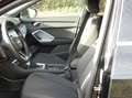 Audi Q3 Sportback 45 TFSI e Navi+ LM20 Standhzg. LED Schwarz - thumbnail 7