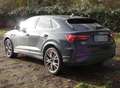 Audi Q3 Sportback 45 TFSI e Navi+ LM20 Standhzg. LED Schwarz - thumbnail 3