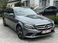 Mercedes-Benz C 180 d T 9G-TRONIC Avantgarde Grigio - thumbnail 1