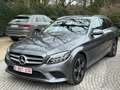 Mercedes-Benz C 180 d T 9G-TRONIC Avantgarde Grigio - thumbnail 5