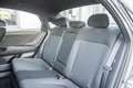 Hyundai IONIQ 6 Style 53 kWh Grijs - thumbnail 22