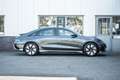 Hyundai IONIQ 6 Style 53 kWh Grijs - thumbnail 7
