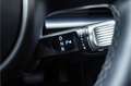 Hyundai IONIQ 6 Style 53 kWh Grijs - thumbnail 25