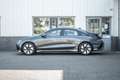 Hyundai IONIQ 6 Style 53 kWh Grijs - thumbnail 5