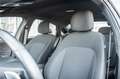 Hyundai IONIQ 6 Style 53 kWh Grijs - thumbnail 19