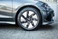 Hyundai IONIQ 6 Style 53 kWh Grijs - thumbnail 10