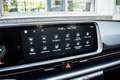 Hyundai IONIQ 6 Style 53 kWh Grijs - thumbnail 13