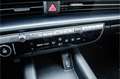 Hyundai IONIQ 6 Style 53 kWh Grijs - thumbnail 15