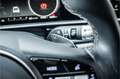 Hyundai IONIQ 6 Style 53 kWh Grijs - thumbnail 24