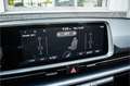 Hyundai IONIQ 6 Style 53 kWh Grijs - thumbnail 16