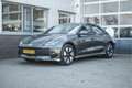 Hyundai IONIQ 6 Style 53 kWh Grijs - thumbnail 6