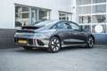 Hyundai IONIQ 6 Style 53 kWh Grijs - thumbnail 2