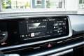 Hyundai IONIQ 6 Style 53 kWh Grijs - thumbnail 12