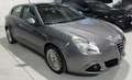 Alfa Romeo Giulietta Benzina Tetto Panoramico - thumbnail 7