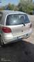 Toyota Yaris 5p 1.4 d-4d Sol - thumbnail 7