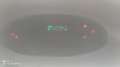 Toyota Yaris 5p 1.4 d-4d Sol - thumbnail 4