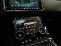 Land Rover Range Rover Velar R-DynamicS/Luft/HUD/Pano/8Fach Schwarz - thumbnail 27
