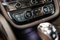 Bentley Bentayga EWB Azure V8 - thumbnail 9