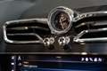 Bentley Bentayga EWB Azure V8 - thumbnail 21