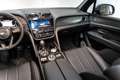 Bentley Bentayga EWB Azure V8 - thumbnail 13