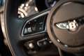 Bentley Bentayga EWB Azure V8 - thumbnail 10