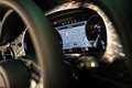 Bentley Bentayga EWB Azure V8 - thumbnail 20