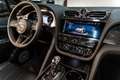 Bentley Bentayga EWB Azure V8 - thumbnail 19