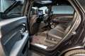 Bentley Bentayga EWB Azure V8 - thumbnail 11