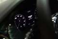Bentley Bentayga EWB Azure V8 - thumbnail 5