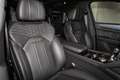 Bentley Bentayga EWB Azure V8 - thumbnail 27