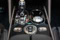Bentley Bentayga EWB Azure V8 - thumbnail 15