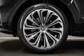 Bentley Bentayga EWB Azure V8 - thumbnail 29