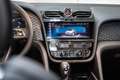 Bentley Bentayga EWB Azure V8 - thumbnail 14