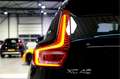 Volvo XC40 Recharge Twin Plus AWD 300kW/408pk Aut. R-Design S Schwarz - thumbnail 39
