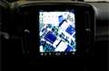 Volvo XC40 Recharge Twin Plus AWD 300kW/408pk Aut. R-Design S Schwarz - thumbnail 6