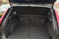 Volvo XC40 Recharge Twin Plus AWD 300kW/408pk Aut. R-Design S Schwarz - thumbnail 11