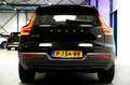 Volvo XC40 Recharge Twin Plus AWD 300kW/408pk Aut. R-Design S Schwarz - thumbnail 7