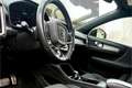 Volvo XC40 Recharge Twin Plus AWD 300kW/408pk Aut. R-Design S Schwarz - thumbnail 3