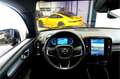 Volvo XC40 Recharge Twin Plus AWD 300kW/408pk Aut. R-Design S Schwarz - thumbnail 34