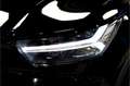 Volvo XC40 Recharge Twin Plus AWD 300kW/408pk Aut. R-Design S Schwarz - thumbnail 11