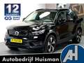Volvo XC40 Recharge Twin Plus AWD 300kW/408pk Aut. R-Design S Schwarz - thumbnail 1