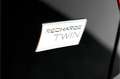 Volvo XC40 Recharge Twin Plus AWD 300kW/408pk Aut. R-Design S Schwarz - thumbnail 45