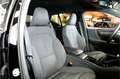 Volvo XC40 Recharge Twin Plus AWD 300kW/408pk Aut. R-Design S Schwarz - thumbnail 24