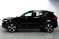 Volvo XC40 Recharge Twin Plus AWD 300kW/408pk Aut. R-Design S Schwarz - thumbnail 3