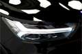 Volvo XC40 Recharge Twin Plus AWD 300kW/408pk Aut. R-Design S Schwarz - thumbnail 37