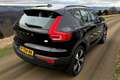 Volvo XC40 Recharge Twin Plus AWD 300kW/408pk Aut. R-Design S Schwarz - thumbnail 6
