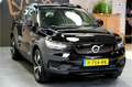 Volvo XC40 Recharge Twin Plus AWD 300kW/408pk Aut. R-Design S Schwarz - thumbnail 33