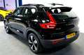 Volvo XC40 Recharge Twin Plus AWD 300kW/408pk Aut. R-Design S Schwarz - thumbnail 29