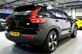 Volvo XC40 Recharge Twin Plus AWD 300kW/408pk Aut. R-Design S Schwarz - thumbnail 5