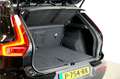 Volvo XC40 Recharge Twin Plus AWD 300kW/408pk Aut. R-Design S Schwarz - thumbnail 18